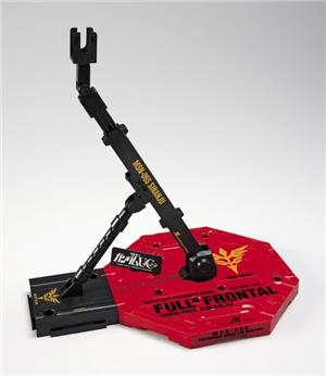 bandai-model-base-action-base-1-sinanju-ver