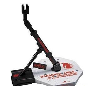 bandai-model-base-action-base-1-unicorn-ver