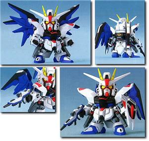 bandai-model-kit-bb-gundam-freedom-257