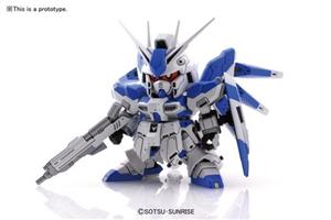 bandai-model-kit-bb-gundam-hi-nu-384