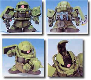 bandai-model-kit-bb-zaku-ms-06f-218
