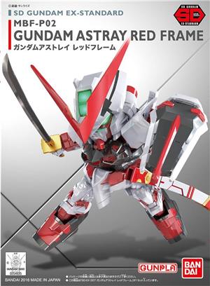 bandai-model-kit-sd-gundam-red-frame-ex-standard-007
