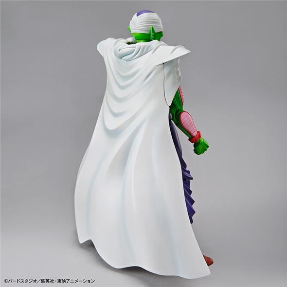 FIGURE RISE - DRAGON BALL STANDARD PICCOLO