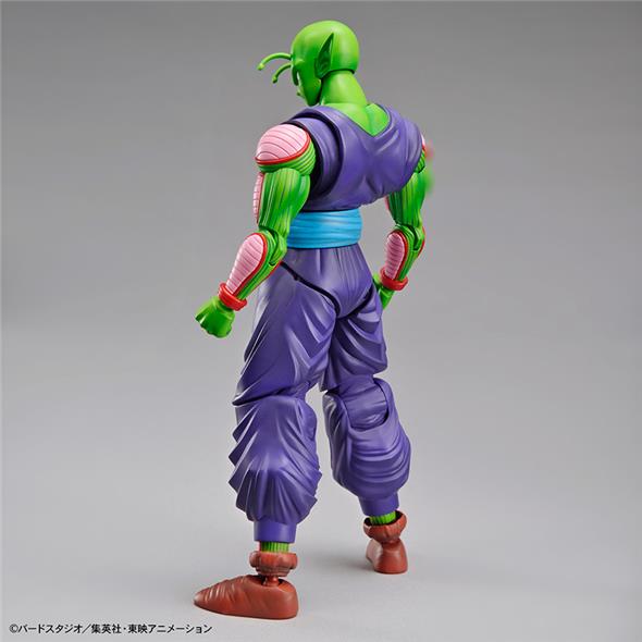 FIGURE RISE - DRAGON BALL STANDARD PICCOLO