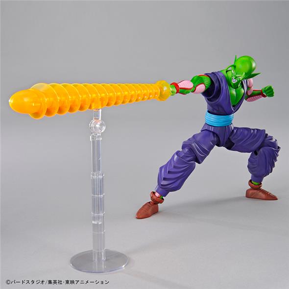 FIGURE RISE - DRAGON BALL STANDARD PICCOLO