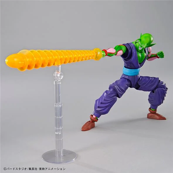 FIGURE RISE - DRAGON BALL STANDARD PICCOLO