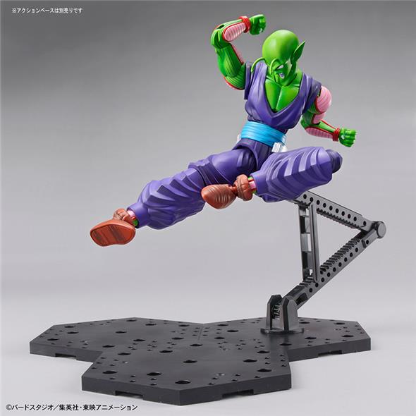 FIGURE RISE - DRAGON BALL STANDARD PICCOLO