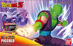 bandai-model-kit-figure-rise-dragon-ball-standard-piccolo