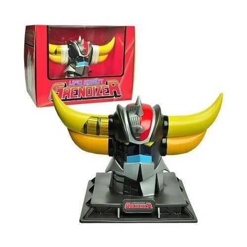 GOLDRAKE COIN BANK