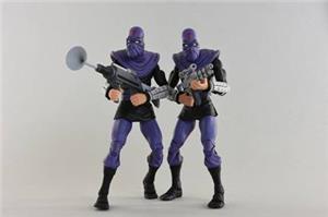 neca-tmnt-cartoon-s2-foot-soldier-2pk