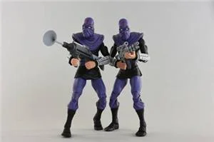 neca-tmnt-cartoon-s2-foot-soldier-2pk