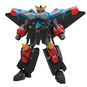 bandai-shokugan-model-kit-super-mini-pla-gaofighgar