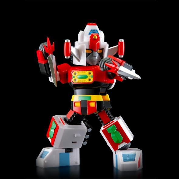 MINI DEFORMED DAIMOS