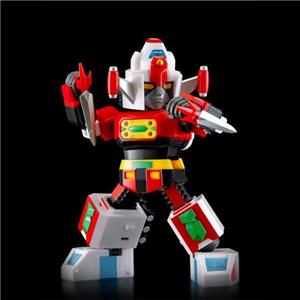 action-toys-mini-deformed-daimos