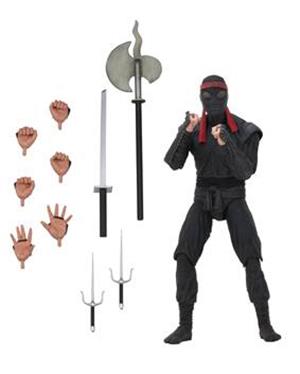 neca-tmnt-foot-soldier-bladed-weaponry