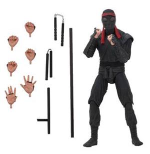 neca-tmnt-foot-soldier-melee-weaponry