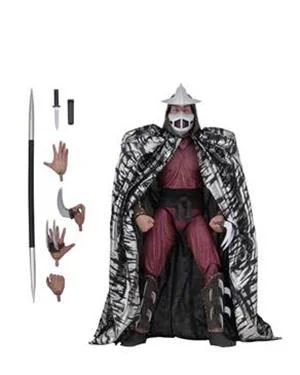 neca-tmnt-shredder