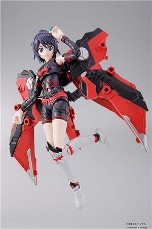 bandai-sh-figuarts-tamashii-girl-aoi