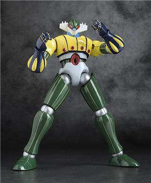 evolution-toys-grand-action-bigsize-model-kotetsu-jeeg