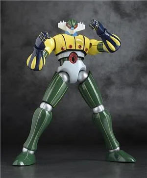 evolution-toys-grand-action-bigsize-model-kotetsu-jeeg