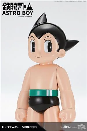 5pro-studio-astro-boy-atom-statue
