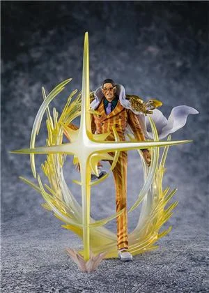 bandai-figuarts-zero-one-piece-3-admirals-borsalin-kizaru