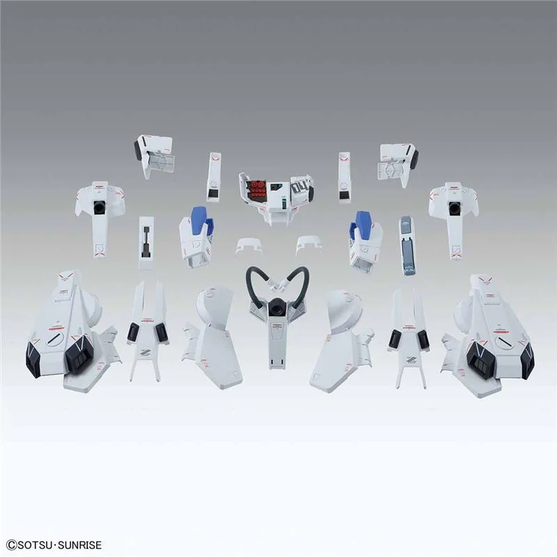 1/100 MG FAZZ VER KA
