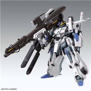 bandai-model-kit-mg-fazz-ver-ka