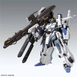 bandai-gunpla-mg-fazz-ver-ka