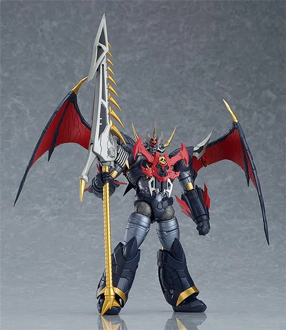 MODEROID MAZINKAISER SKL MODEL KIT