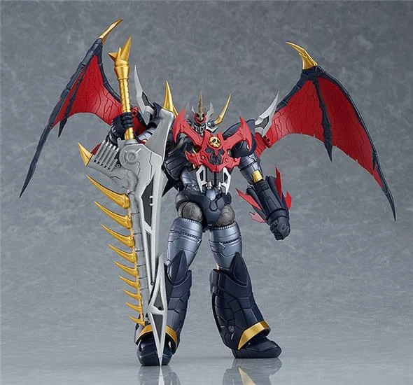 MODEROID MAZINKAISER SKL MODEL KIT