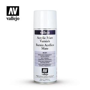 vallejo-matt-varnish-spry-28531-opacizzante