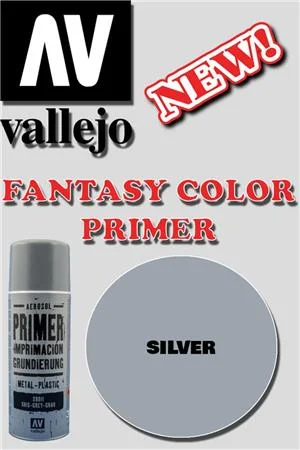 vallejo-fantasy-color-primer-silver-28021