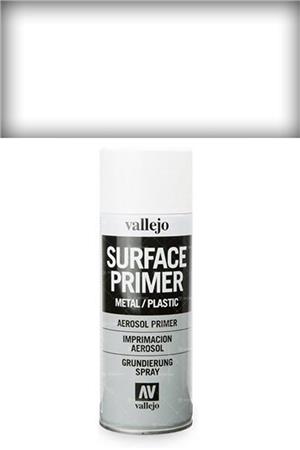 vallejo-primer-white-28010