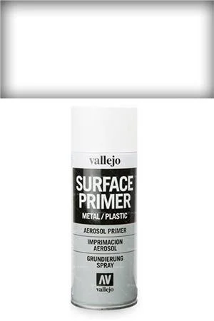 vallejo-primer-white-28010