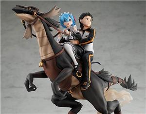 kadokawa-rezero-starting-life-in-another-world-rem-and-subaru