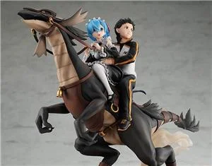 kadokawa-rezero-starting-life-in-another-world-rem-and-subaru