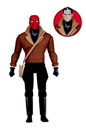 dc-direct-batman-the-adventures-continues-red-hood