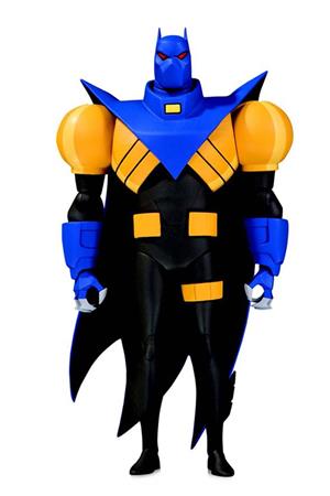 dc-direct-batman-the-adventures-continues-azrael