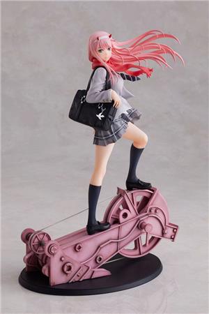 aniplex-1-7-darling-in-the-franxx-zero-two-school-uniform-version-statue