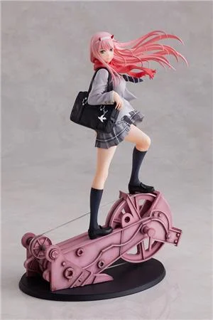 aniplex-1-7-darling-in-the-franxx-zero-two-school-uniform-version-statue