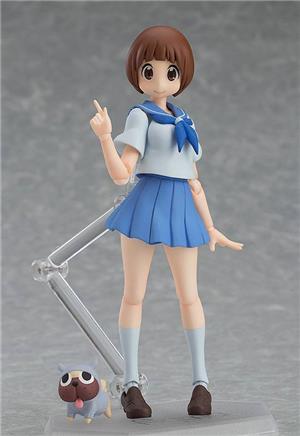 max-factory-figma-kill-la-kill-mako-mankanshoku