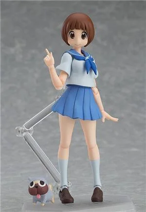 max-factory-figma-kill-la-kill-mako-mankanshoku