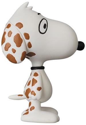 medicom-toy-peanuts-udf-series-10-mini-figure-marbles
