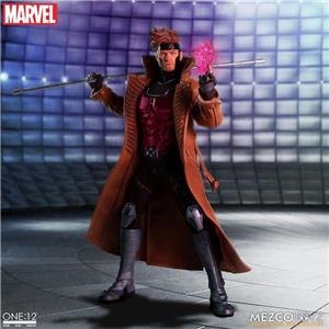 mezco-one12-collective-gambit