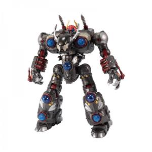 takara-tomy-tthp-diaclone-reboot-da-50-warudaros-gigantor