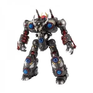 takara-tomy-tthp-diaclone-reboot-da-50-warudaros-gigantor