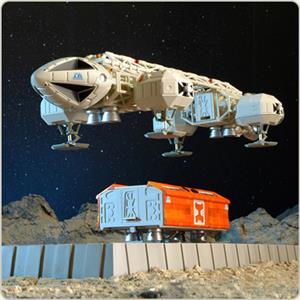 sixteen12-space-1999-breakaway-part-2-eagle