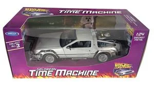 welly-1-24-back-to-the-future-delorean-lk-coupe