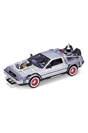 welly-1-24-back-to-the-future-iii-delorean-lk-coupe